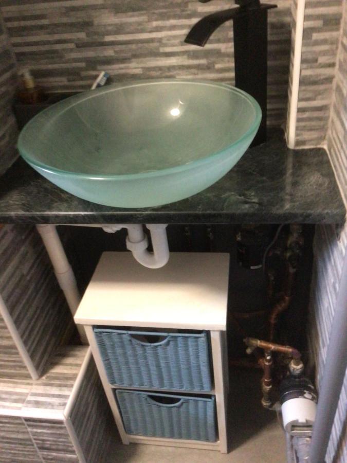 City Apartment No.8 ノリッチ エクステリア 写真